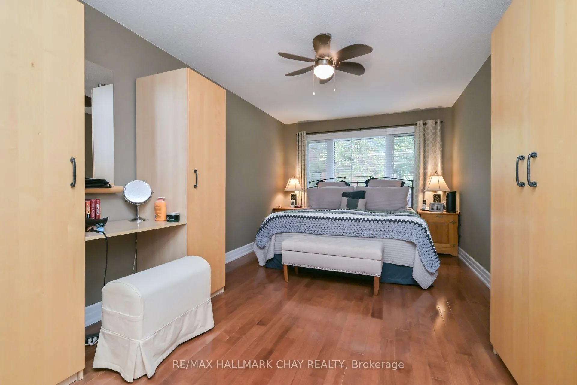 Photo 19 of 45 Green Briar Road, New Tecumseth, Rural New Tecumseth — HOMEH