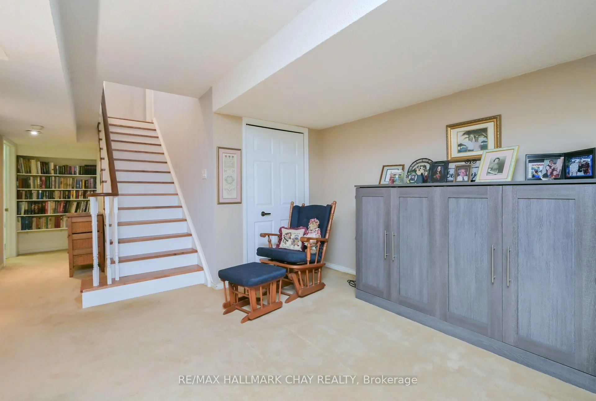Photo 22 of 45 Green Briar Road, New Tecumseth, Rural New Tecumseth — HOMEH