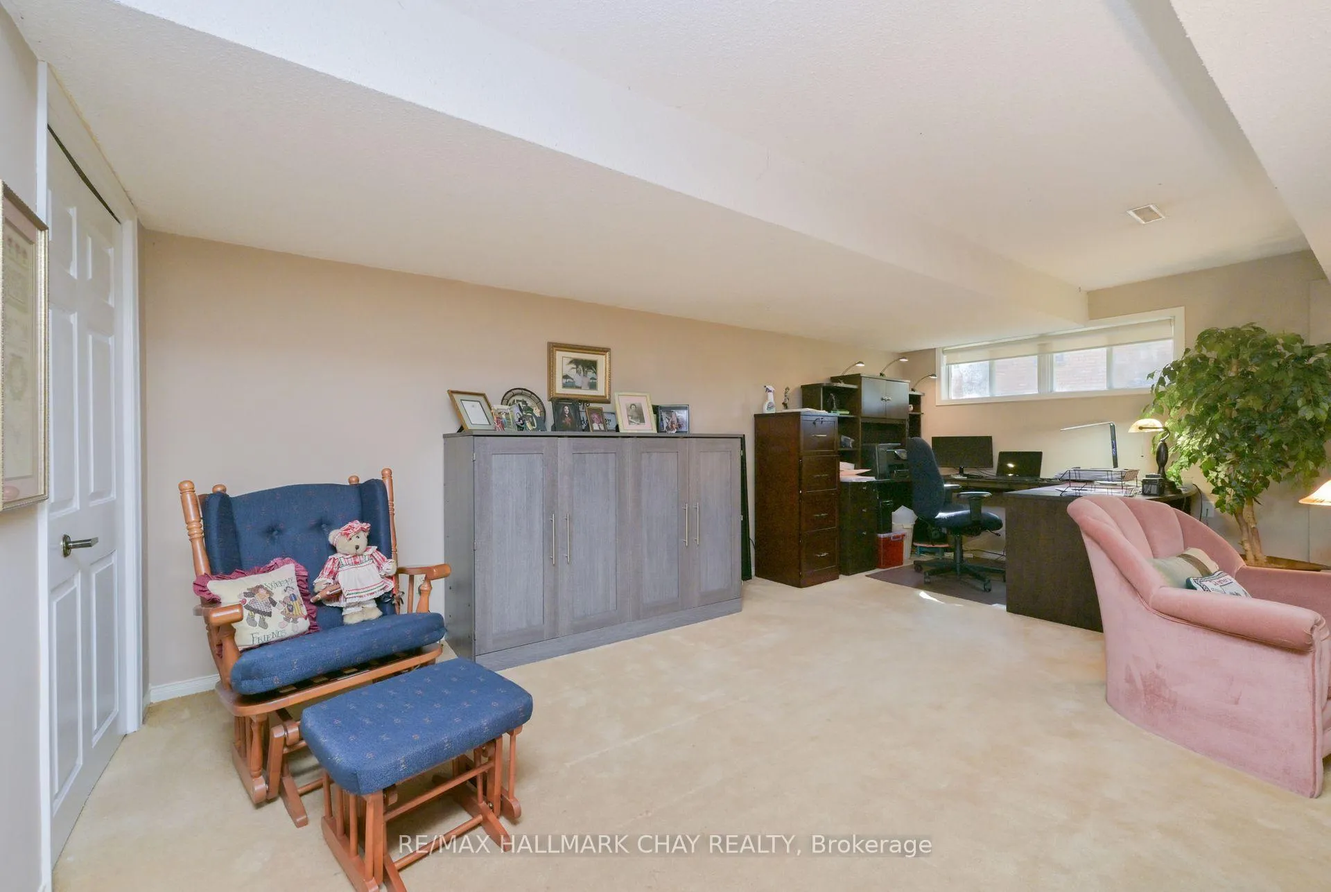 Photo 23 of 45 Green Briar Road, New Tecumseth, Rural New Tecumseth — HOMEH