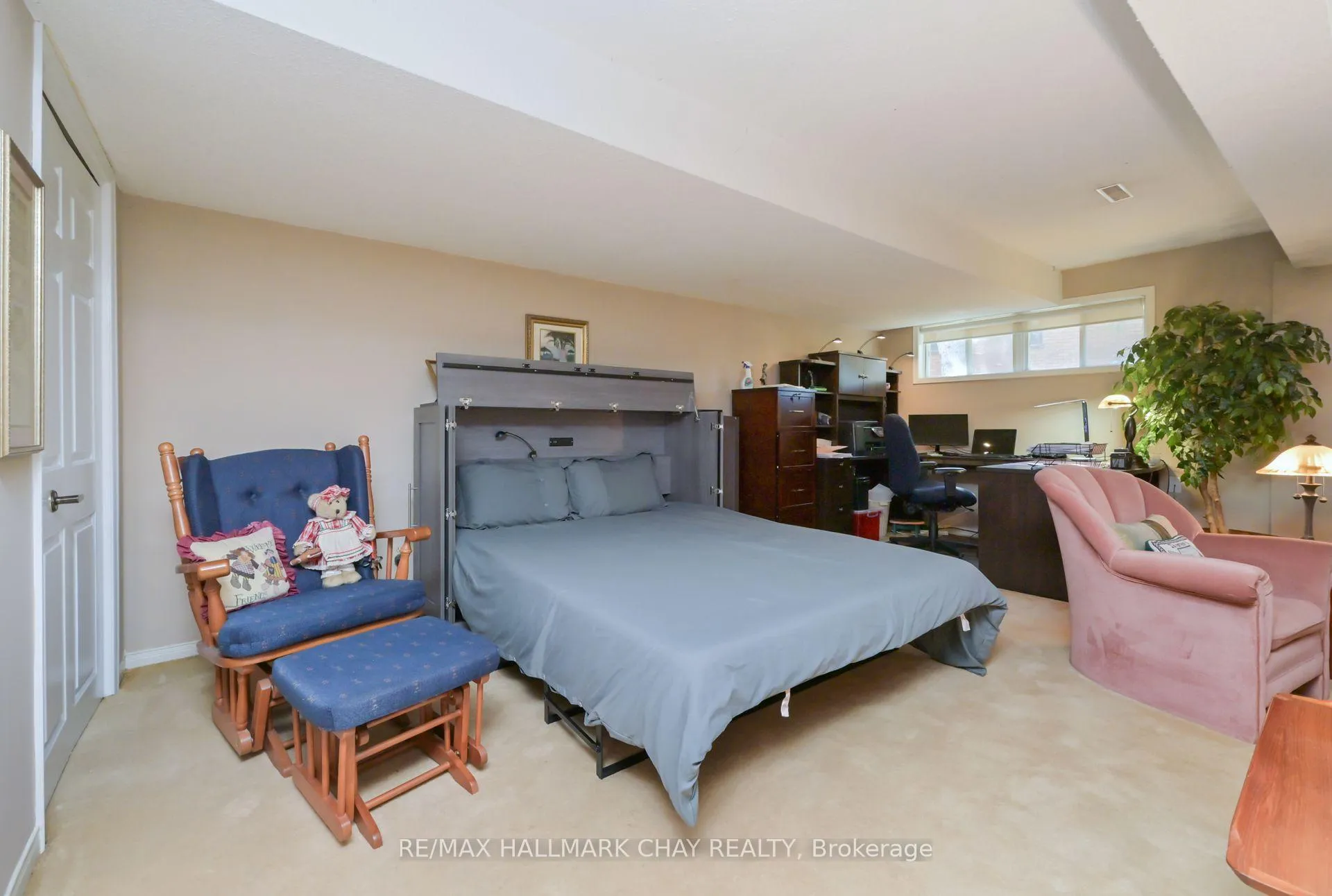 Photo 24 of 45 Green Briar Road, New Tecumseth, Rural New Tecumseth — HOMEH