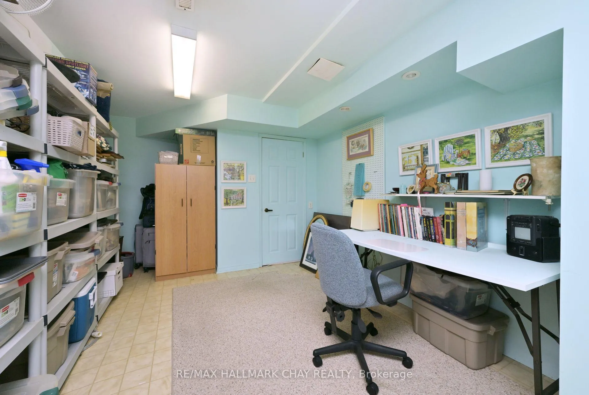 Photo 27 of 45 Green Briar Road, New Tecumseth, Rural New Tecumseth — HOMEH