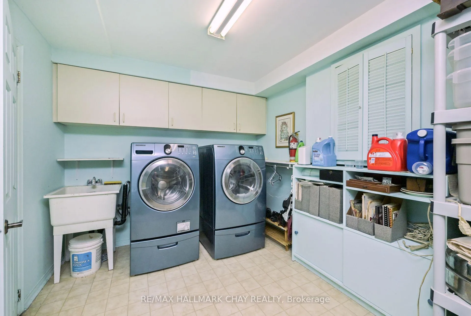 Photo 28 of 45 Green Briar Road, New Tecumseth, Rural New Tecumseth — HOMEH