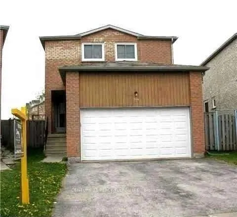Photo 1 of 104 Laguna Crescent, Markham, Middlefield — HOMEH