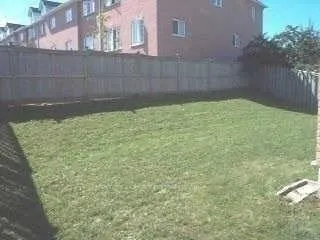 Photo 16 of 104 Laguna Crescent, Markham, Middlefield — HOMEH