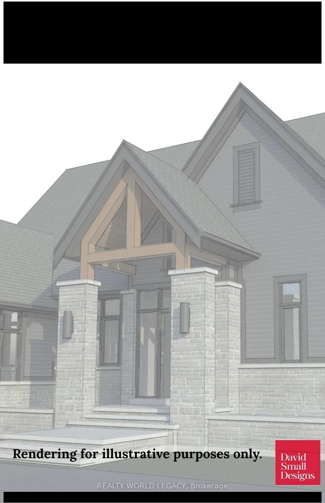 Photo of 163 Wilson Drive