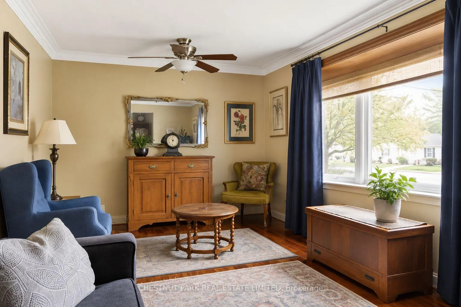 Photo 6 of 50 Lakeview Avenue, Grimsby, Grimsby Beach — HOMEH