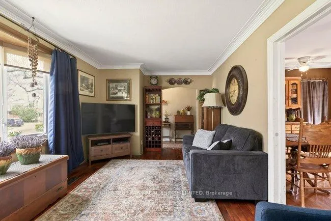 Photo 7 of 50 Lakeview Avenue, Grimsby, Grimsby Beach — HOMEH