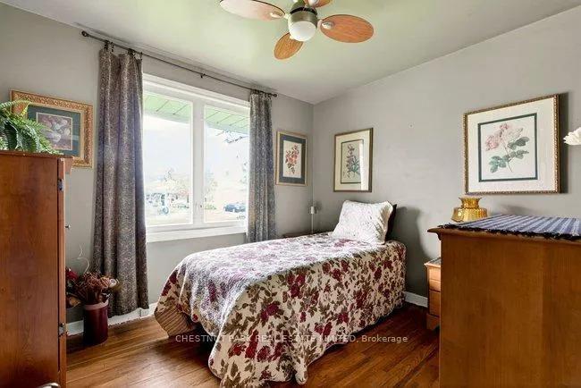 Photo 13 of 50 Lakeview Avenue, Grimsby, Grimsby Beach — HOMEH
