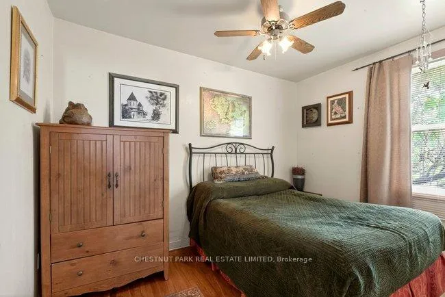 Photo 16 of 50 Lakeview Avenue, Grimsby, Grimsby Beach — HOMEH