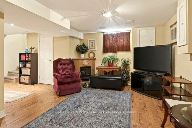 Photo 17 of 50 Lakeview Avenue, Grimsby, Grimsby Beach — HOMEH