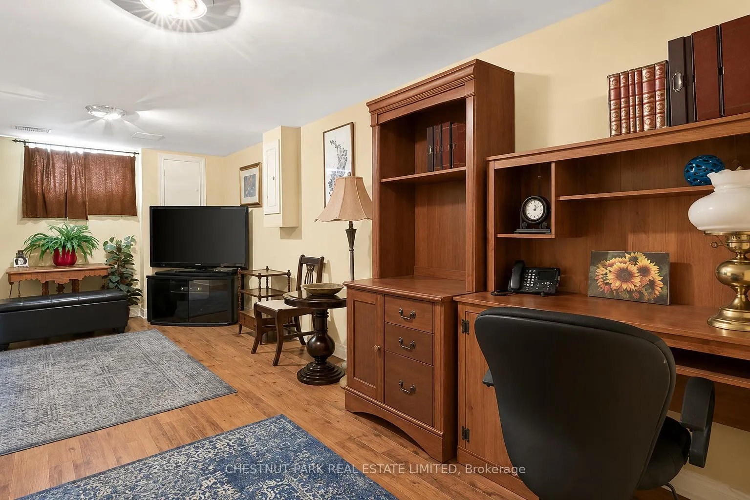 Photo 20 of 50 Lakeview Avenue, Grimsby, Grimsby Beach — HOMEH