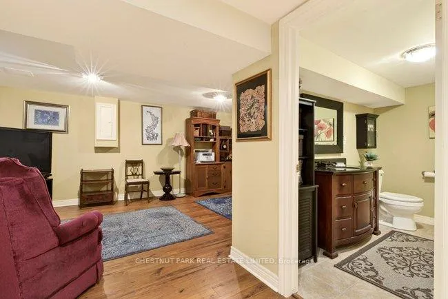 Photo 21 of 50 Lakeview Avenue, Grimsby, Grimsby Beach — HOMEH