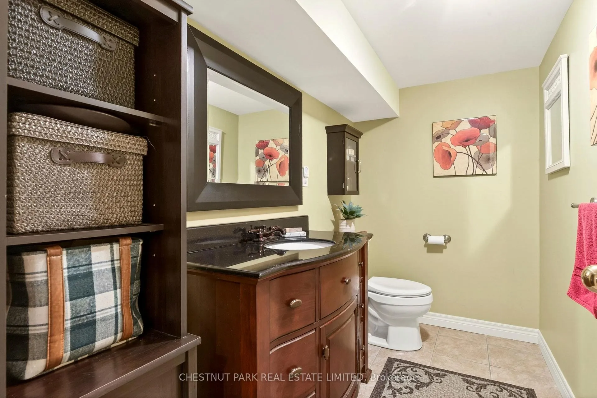 Photo 22 of 50 Lakeview Avenue, Grimsby, Grimsby Beach — HOMEH
