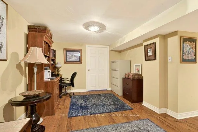Photo 23 of 50 Lakeview Avenue, Grimsby, Grimsby Beach — HOMEH