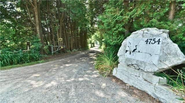 Photo 5 of 4754 Reid Road, Clarington, Orono — HOMEH