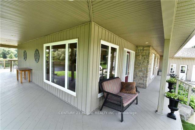 Photo 7 of 4754 Reid Road, Clarington, Orono — HOMEH