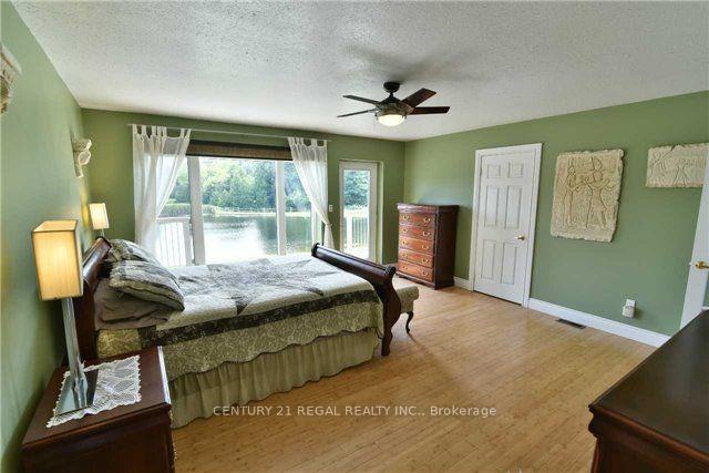 Photo 8 of 4754 Reid Road, Clarington, Orono — HOMEH