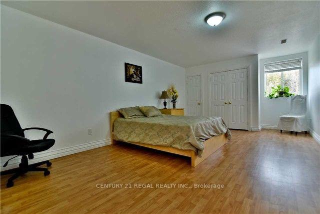 Photo 9 of 4754 Reid Road, Clarington, Orono — HOMEH