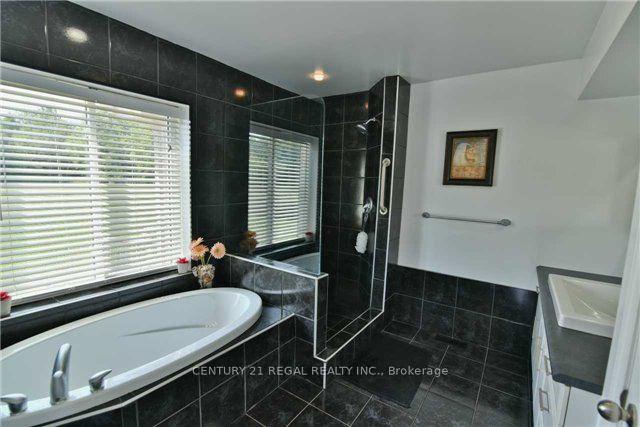Photo 10 of 4754 Reid Road, Clarington, Orono — HOMEH