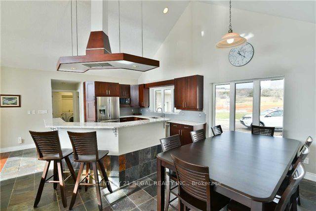 Photo 11 of 4754 Reid Road, Clarington, Orono — HOMEH