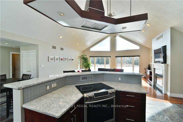 Photo 12 of 4754 Reid Road, Clarington, Orono — HOMEH