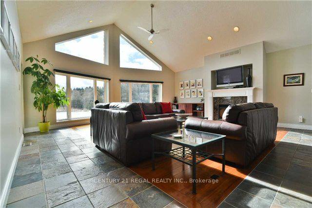 Photo 14 of 4754 Reid Road, Clarington, Orono — HOMEH