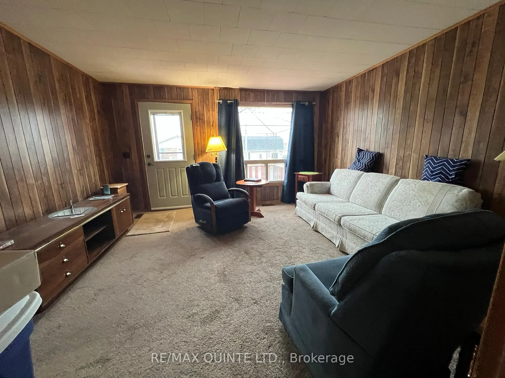 Photo 4 of 33 Ramsay Avenue, Quinte West, Trenton Ward — HOMEH