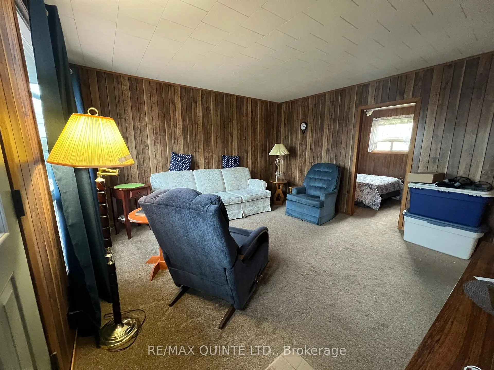 Photo 5 of 33 Ramsay Avenue, Quinte West, Trenton Ward — HOMEH