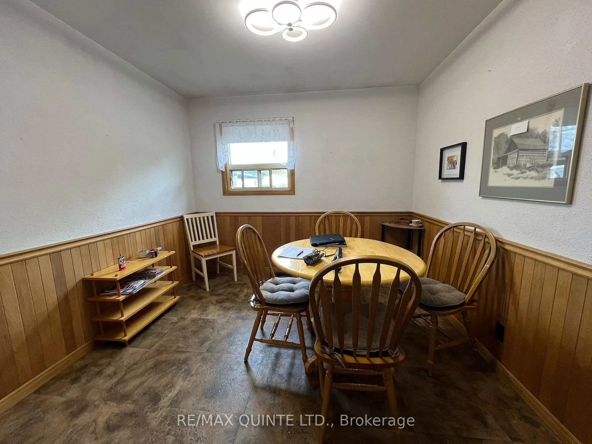 Photo 9 of 33 Ramsay Avenue, Quinte West, Trenton Ward — HOMEH