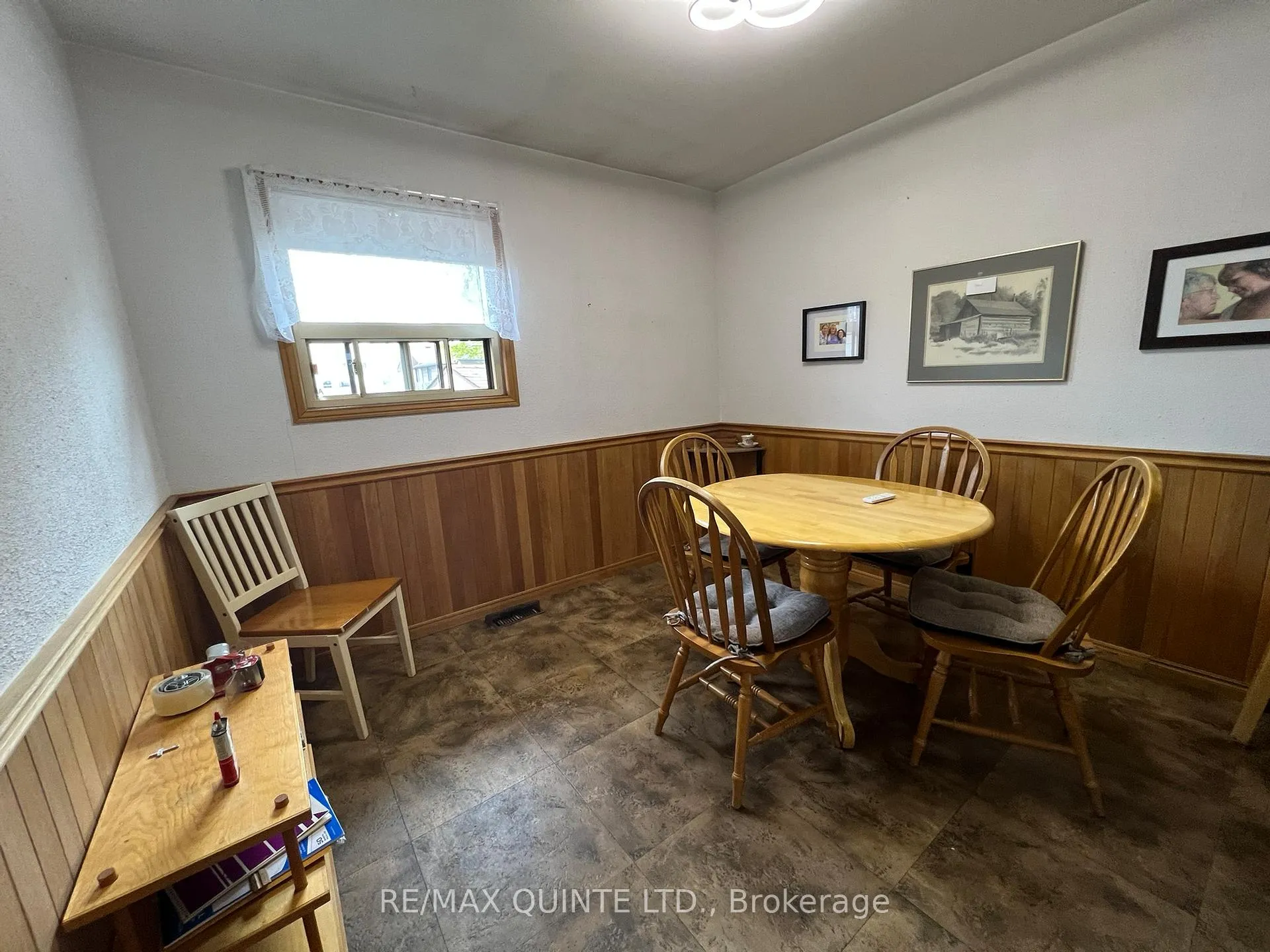 Photo 10 of 33 Ramsay Avenue, Quinte West, Trenton Ward — HOMEH