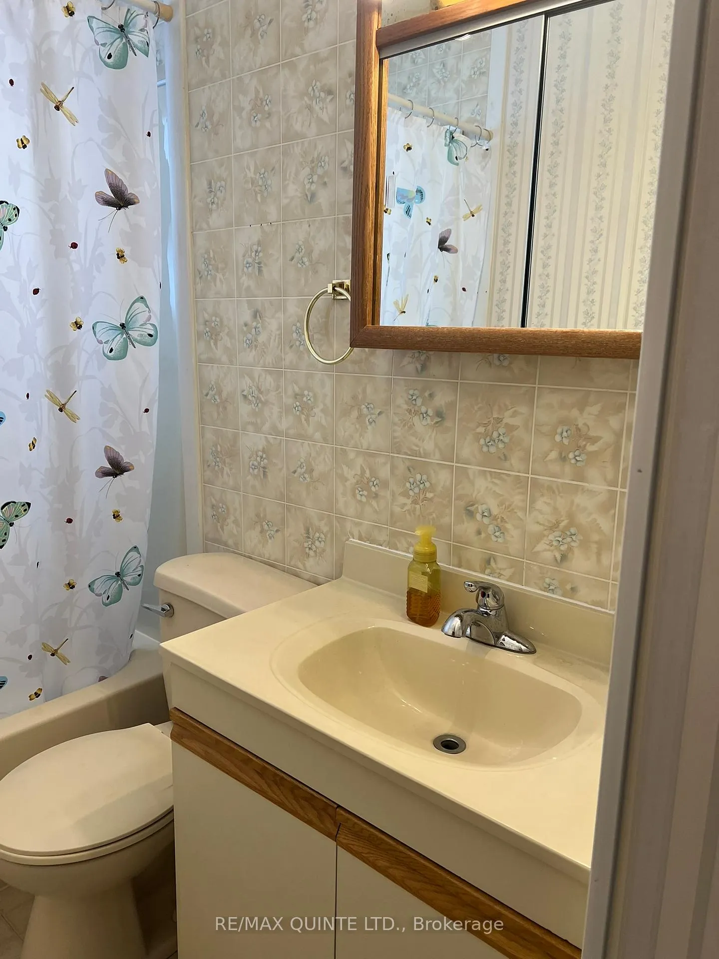 Photo 11 of 33 Ramsay Avenue, Quinte West, Trenton Ward — HOMEH