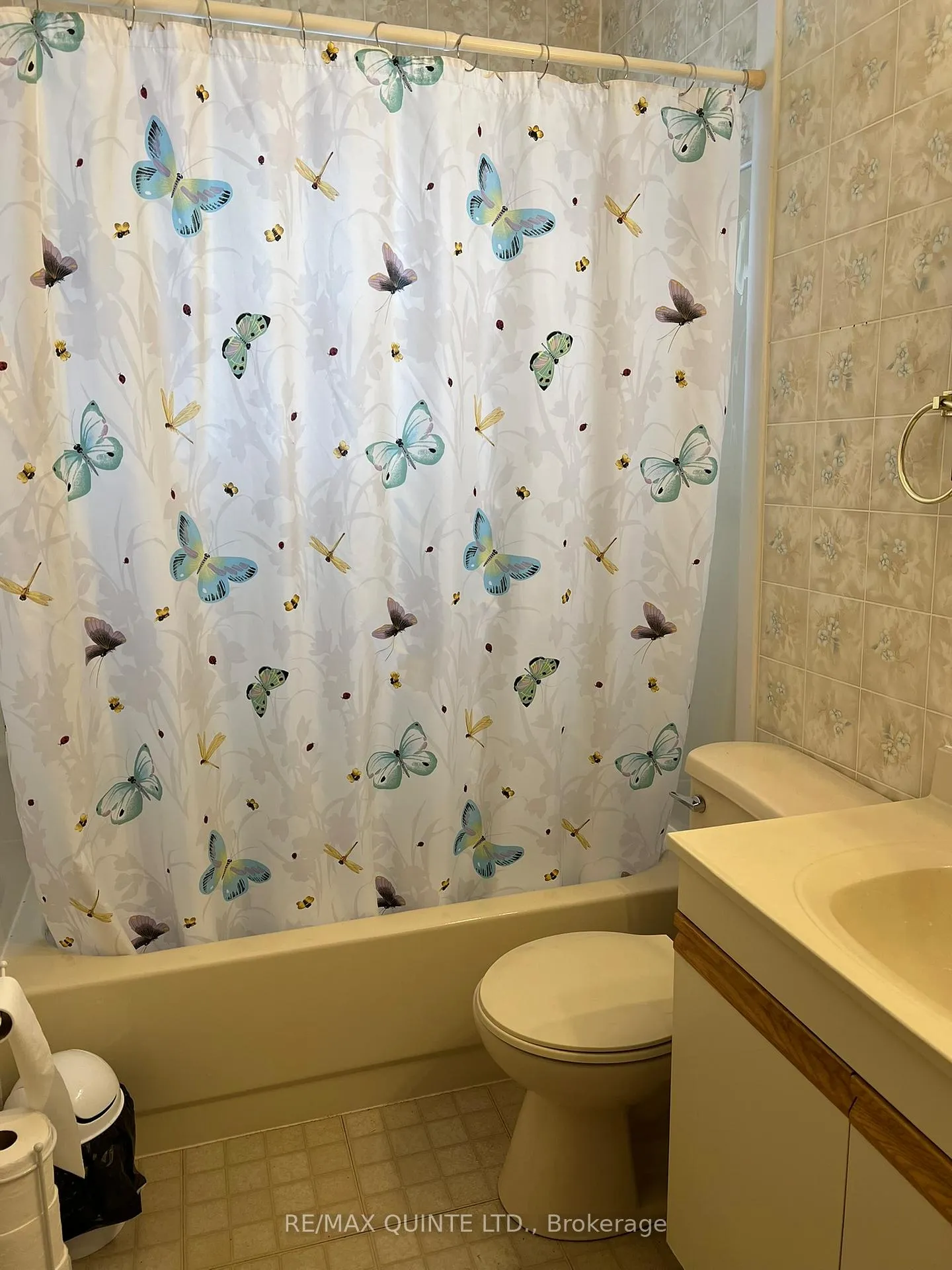 Photo 12 of 33 Ramsay Avenue, Quinte West, Trenton Ward — HOMEH