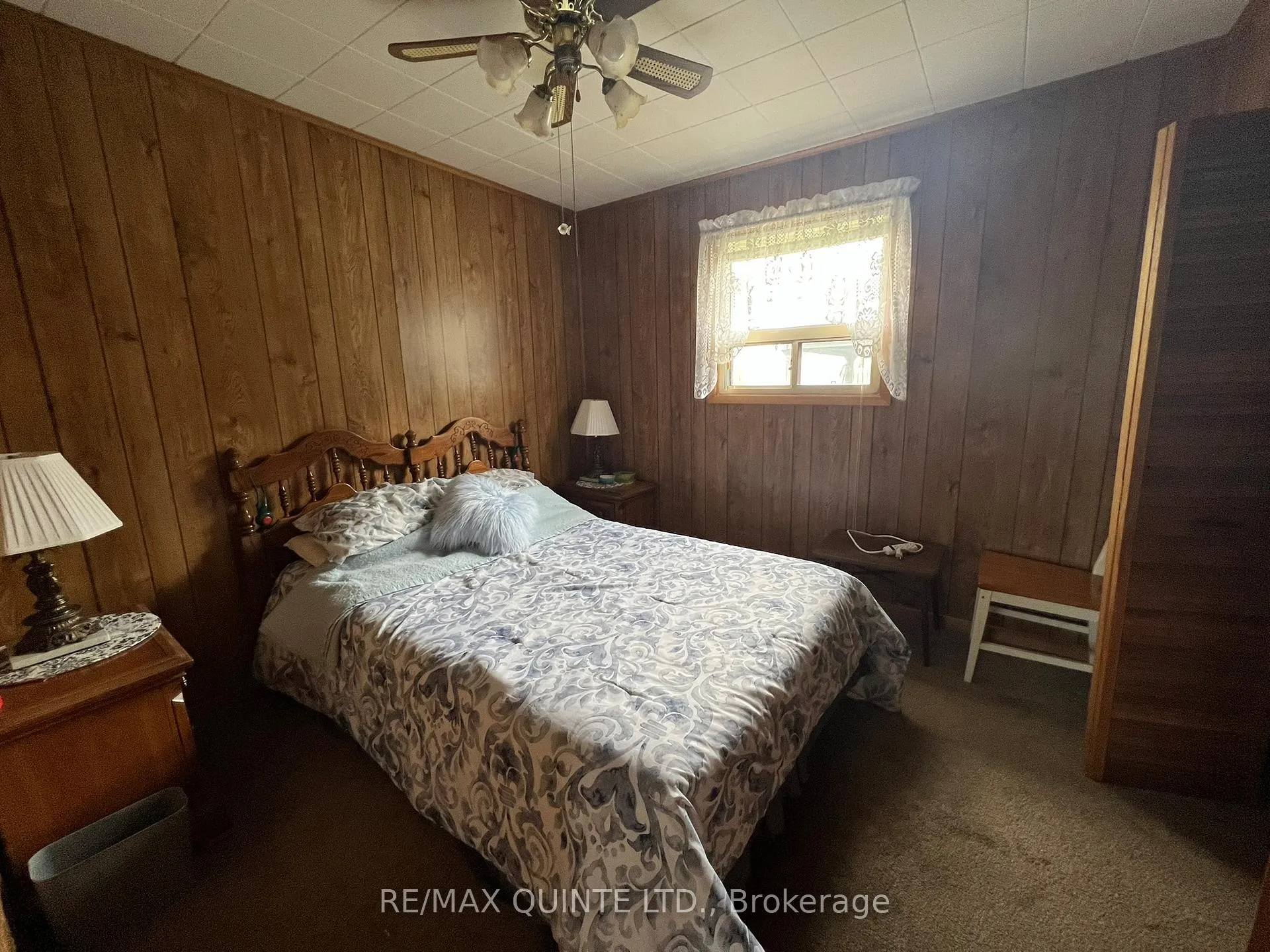 Photo 13 of 33 Ramsay Avenue, Quinte West, Trenton Ward — HOMEH