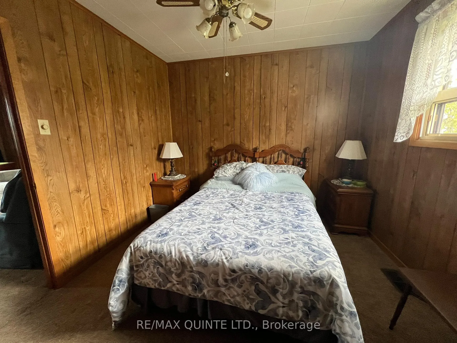 Photo 14 of 33 Ramsay Avenue, Quinte West, Trenton Ward — HOMEH