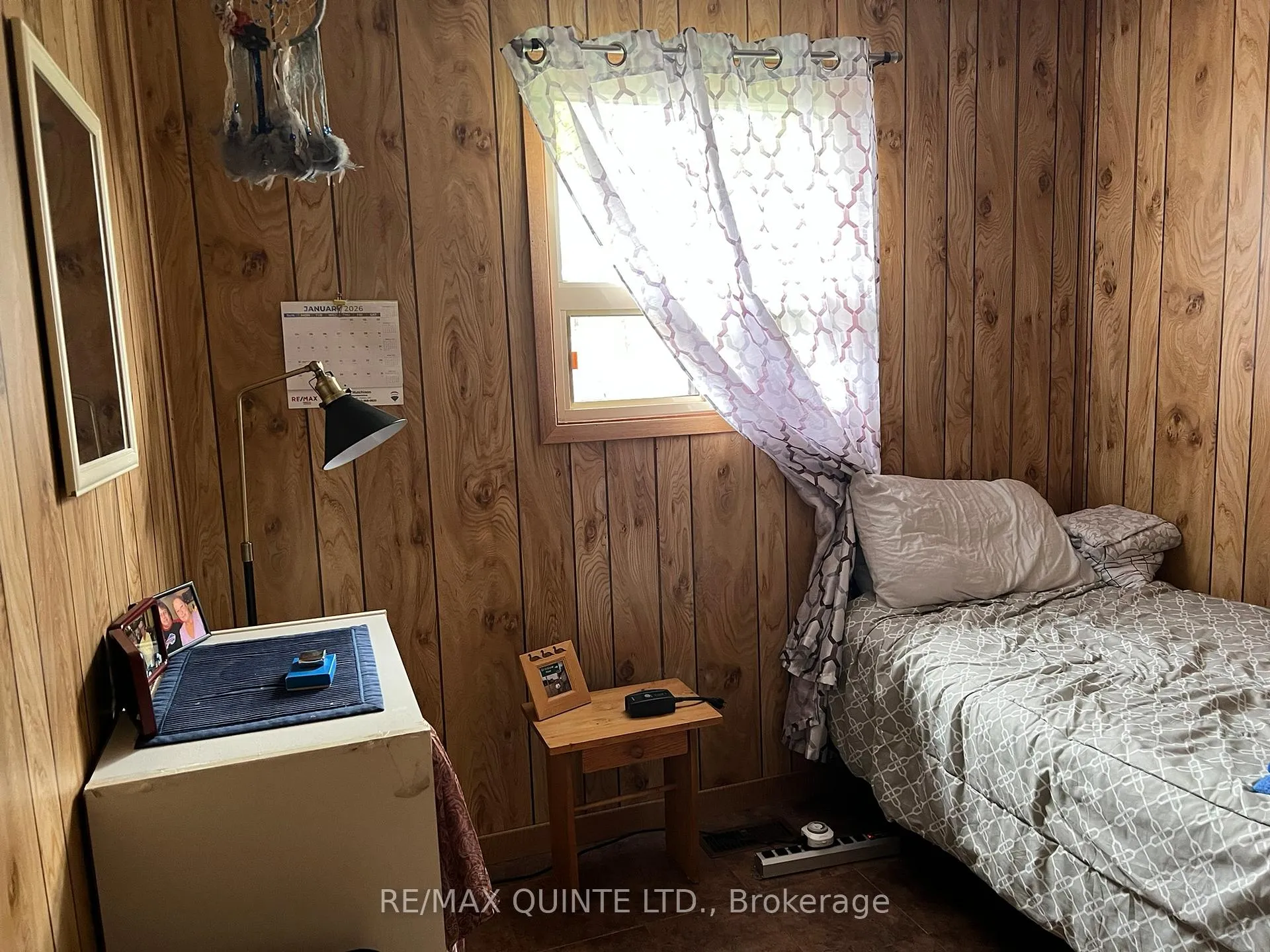 Photo 15 of 33 Ramsay Avenue, Quinte West, Trenton Ward — HOMEH
