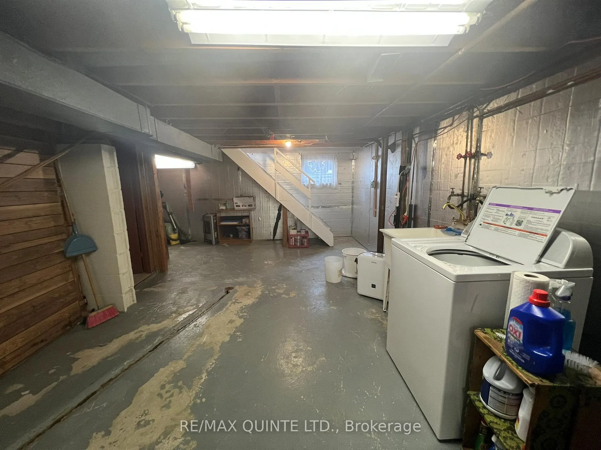 Photo 20 of 33 Ramsay Avenue, Quinte West, Trenton Ward — HOMEH