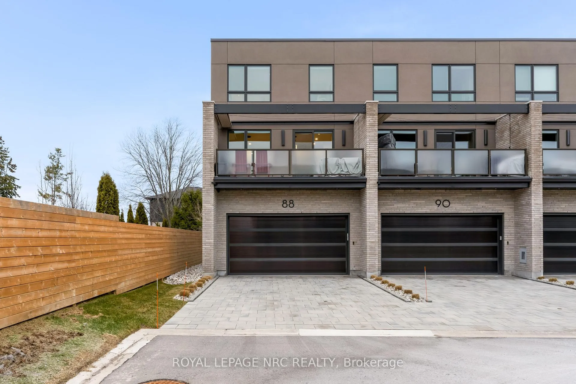 Photo 2 of 88 Moody Street, Pelham, Fonthill — HOMEH