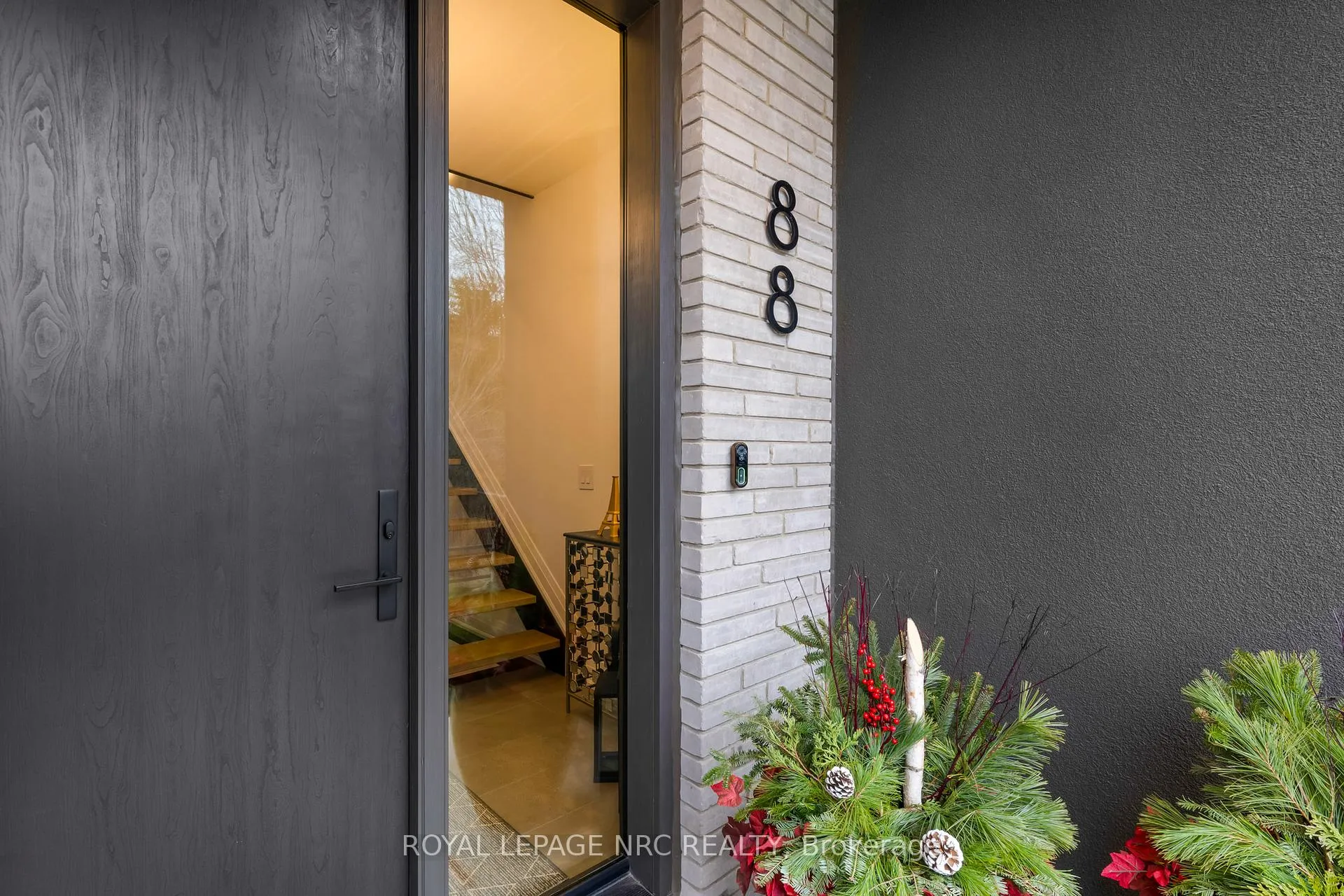 Photo 4 of 88 Moody Street, Pelham, Fonthill — HOMEH