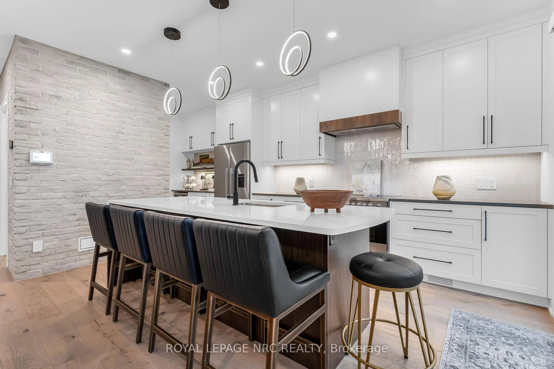 Photo 14 of 88 Moody Street, Pelham, Fonthill — HOMEH