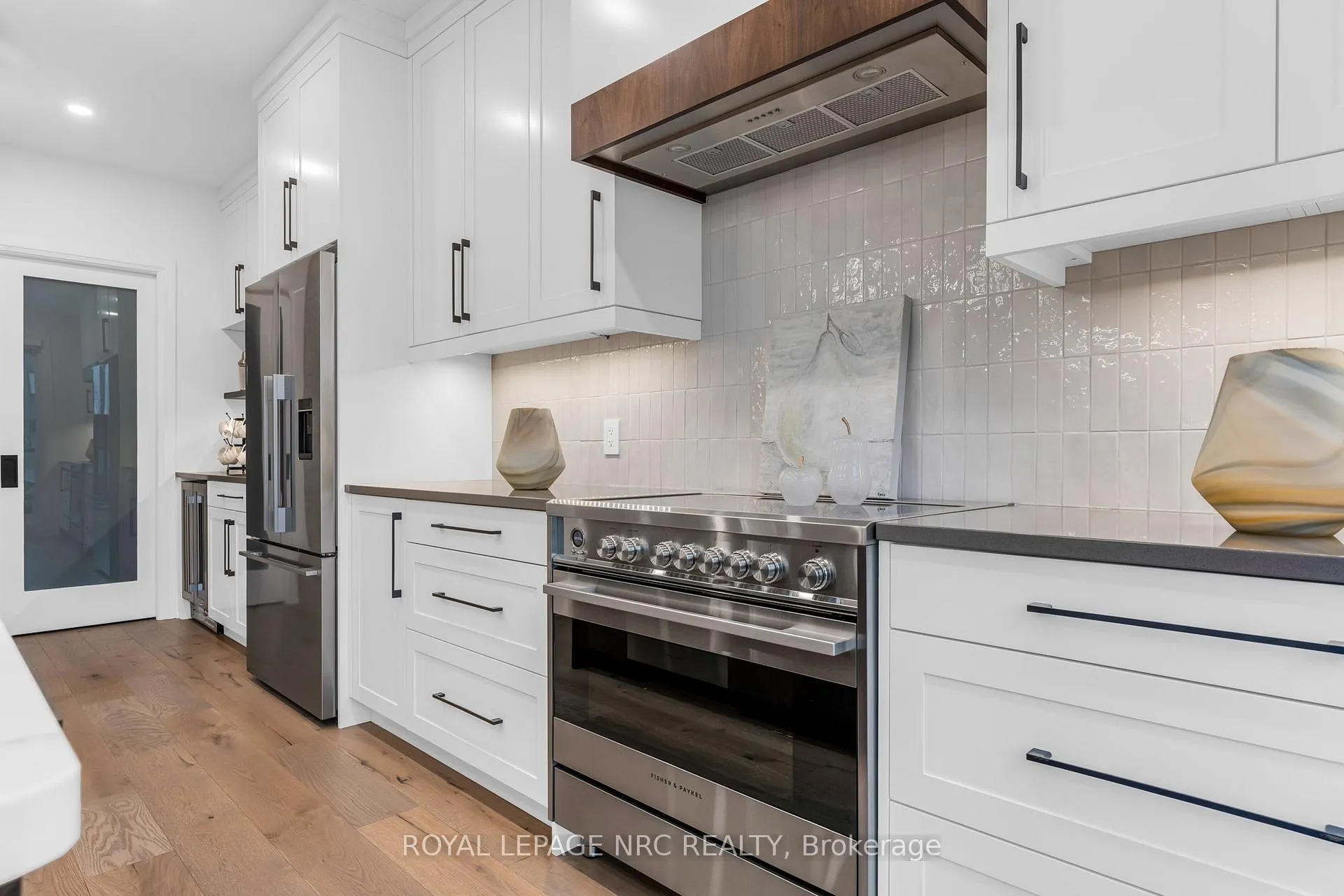 Photo 15 of 88 Moody Street, Pelham, Fonthill — HOMEH