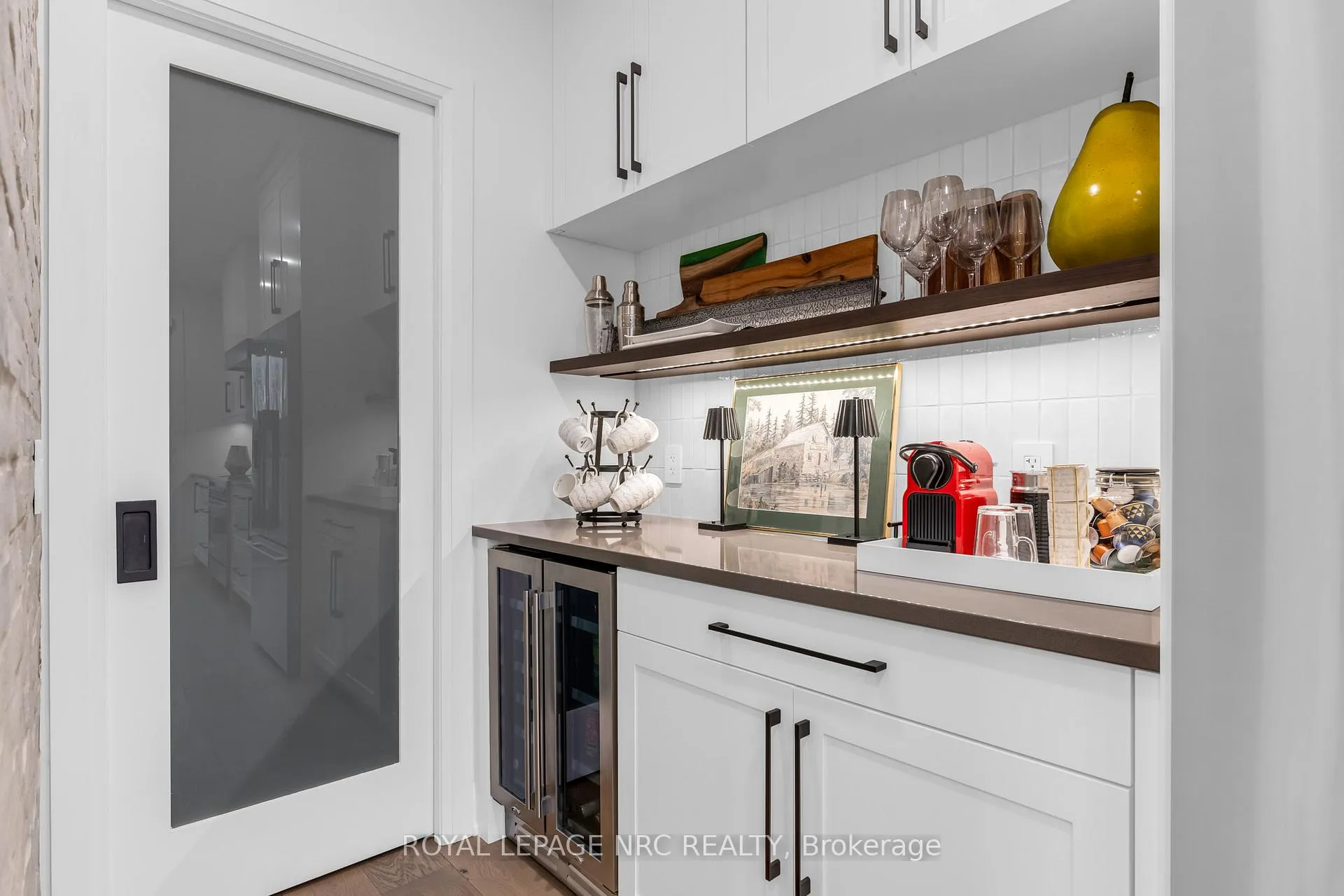 Photo 17 of 88 Moody Street, Pelham, Fonthill — HOMEH
