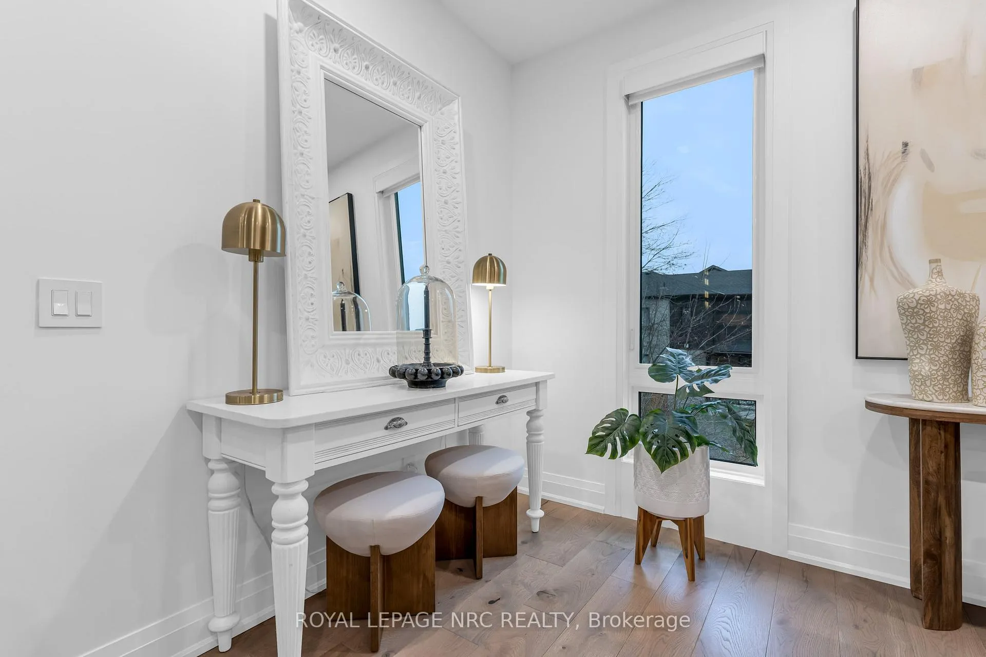 Photo 22 of 88 Moody Street, Pelham, Fonthill — HOMEH