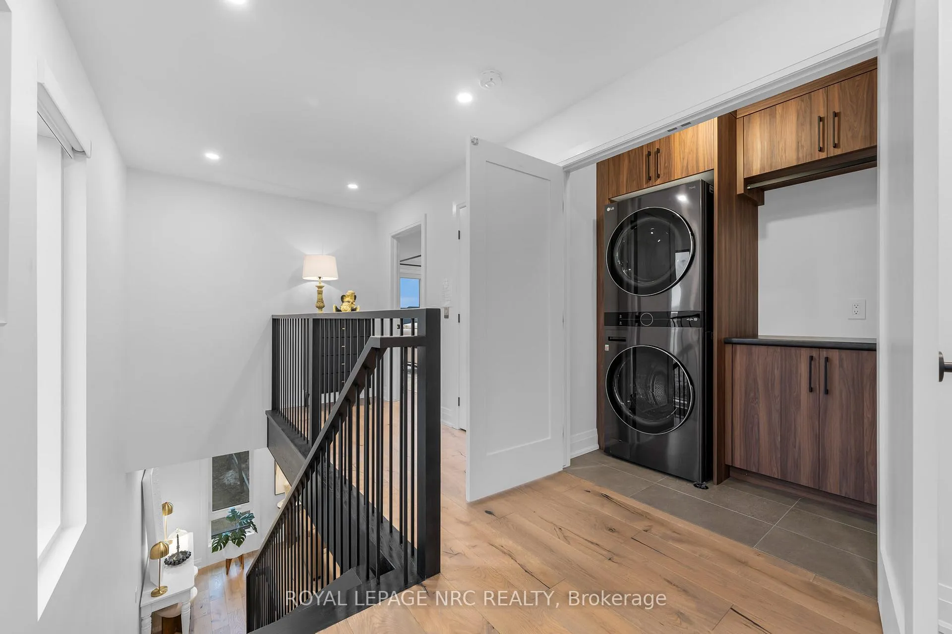 Photo 24 of 88 Moody Street, Pelham, Fonthill — HOMEH