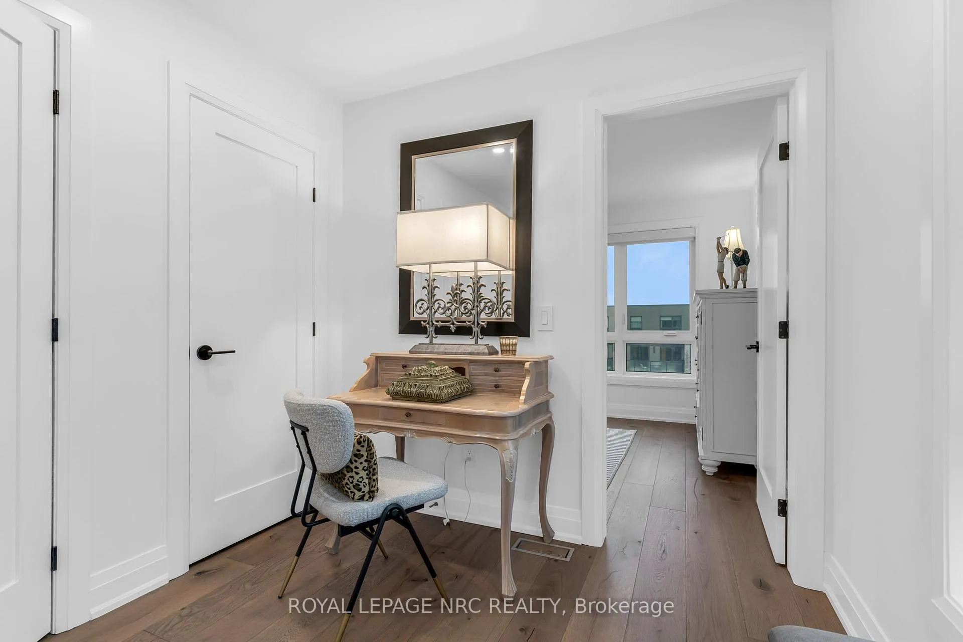 Photo 32 of 88 Moody Street, Pelham, Fonthill — HOMEH