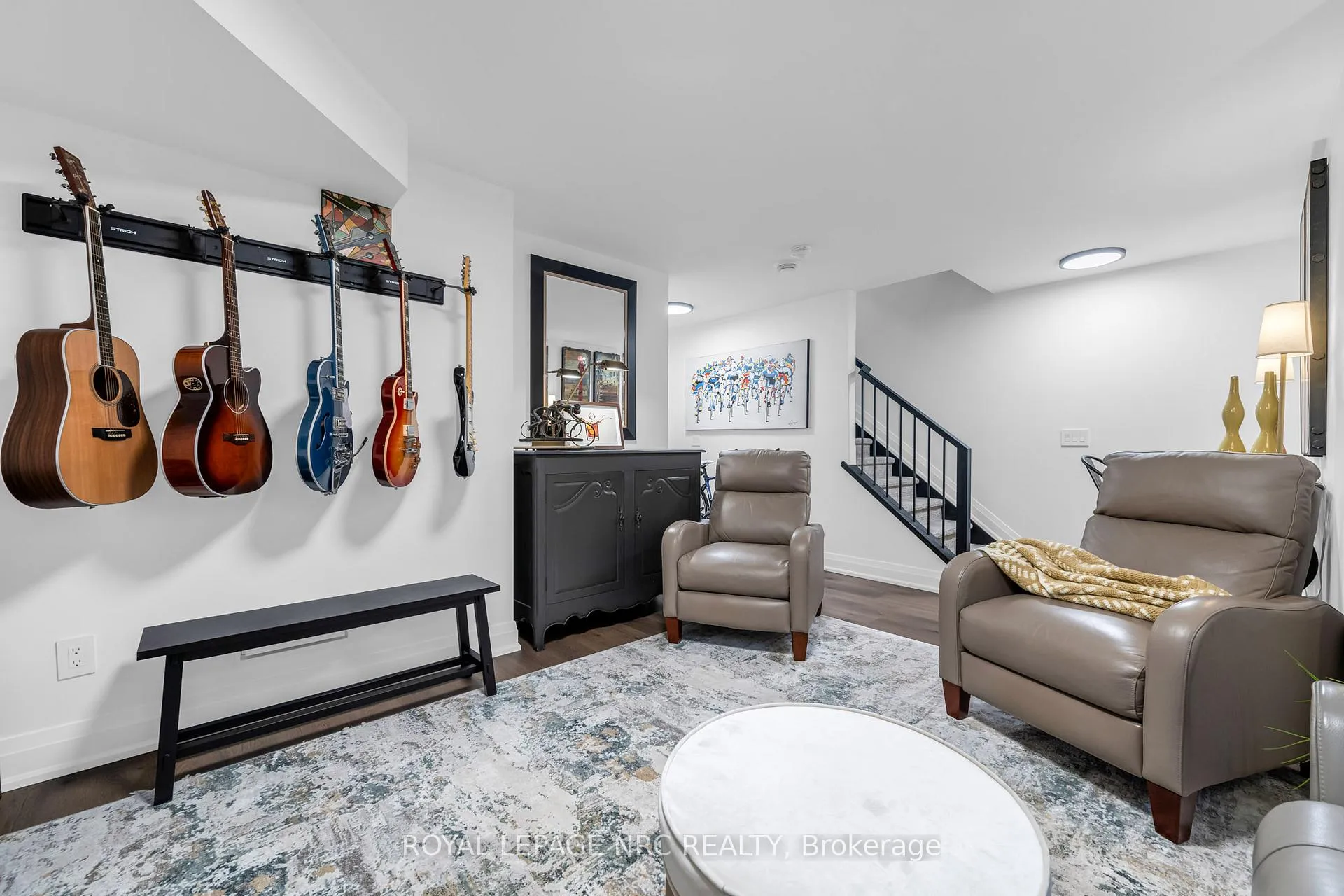 Photo 39 of 88 Moody Street, Pelham, Fonthill — HOMEH
