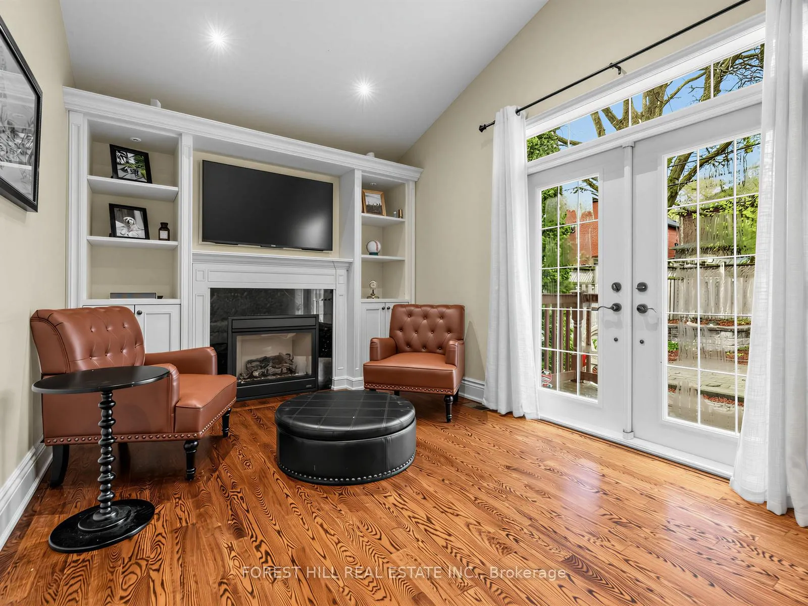 Photo 21 of 31 Latimer Avenue, Toronto, Lawrence Park South — HOMEH