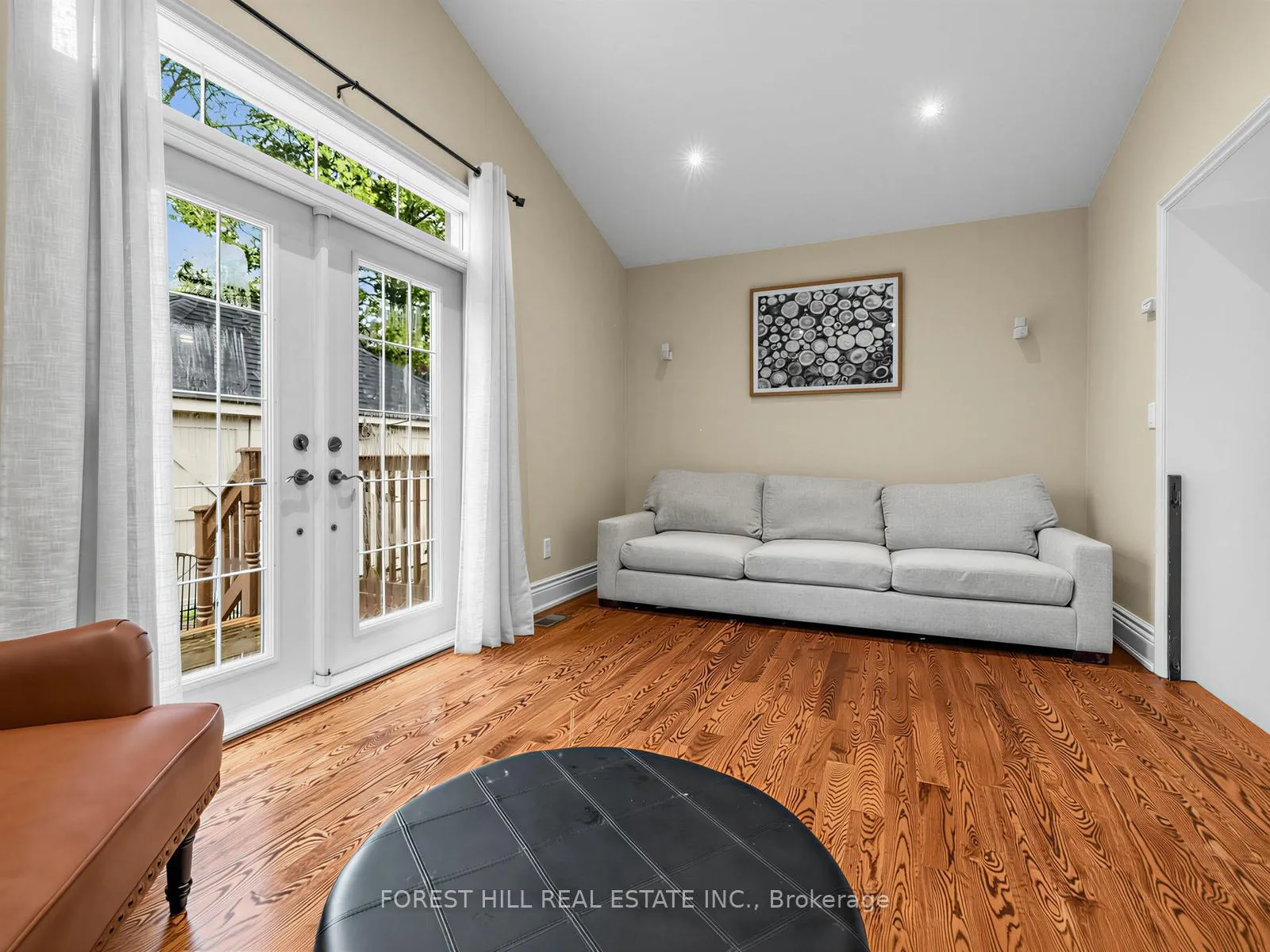 Photo 22 of 31 Latimer Avenue, Toronto, Lawrence Park South — HOMEH