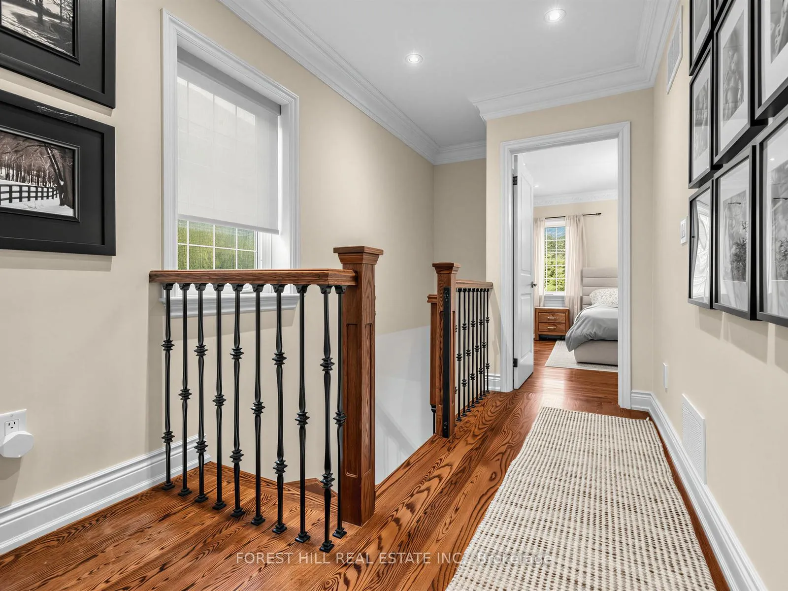 Photo 23 of 31 Latimer Avenue, Toronto, Lawrence Park South — HOMEH