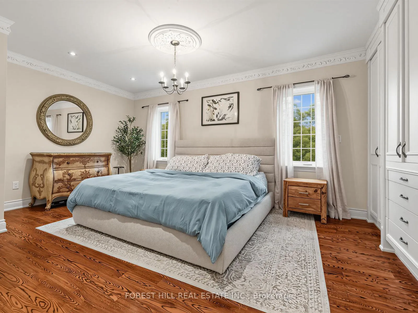 Photo 24 of 31 Latimer Avenue, Toronto, Lawrence Park South — HOMEH