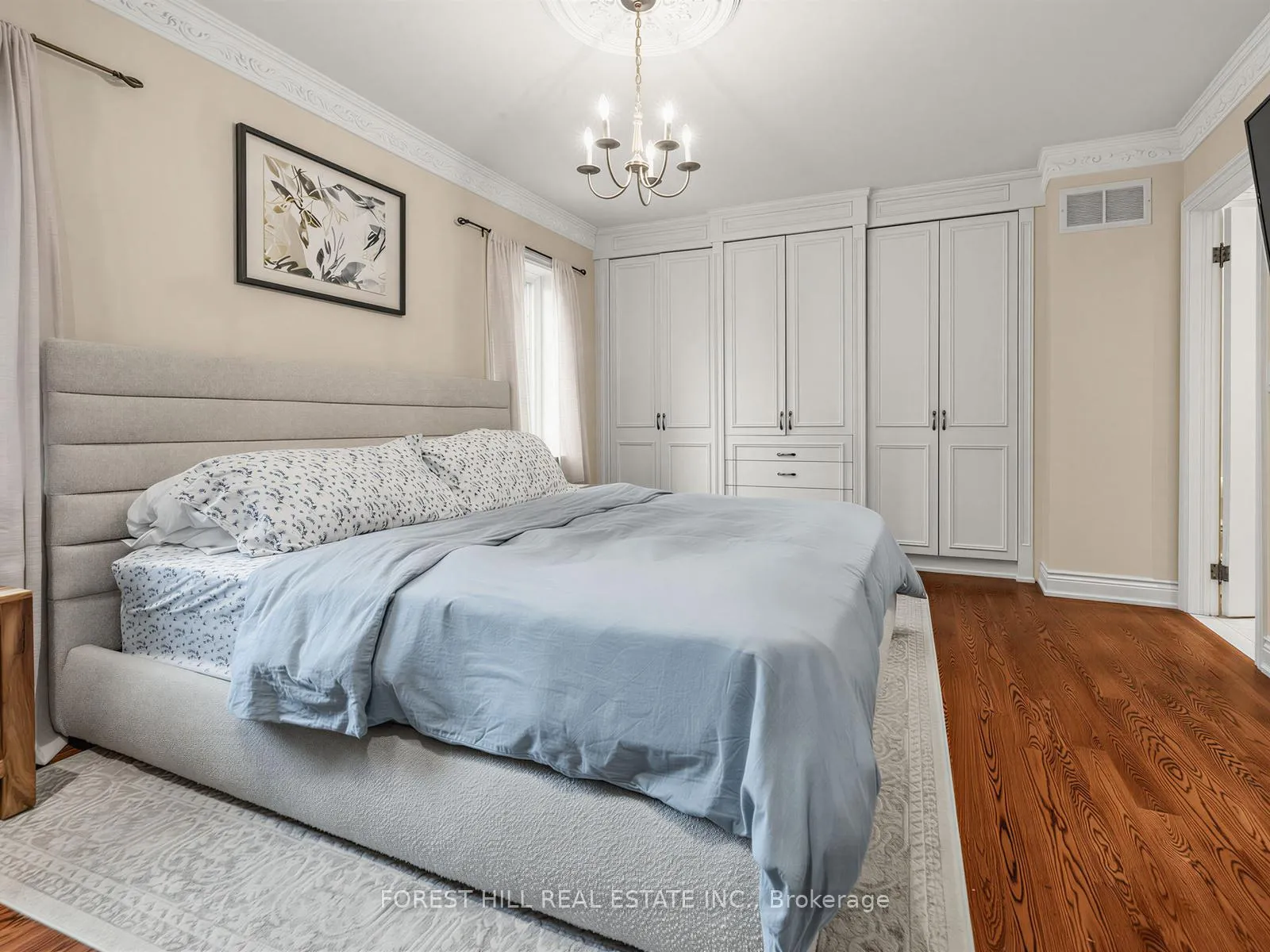 Photo 25 of 31 Latimer Avenue, Toronto, Lawrence Park South — HOMEH